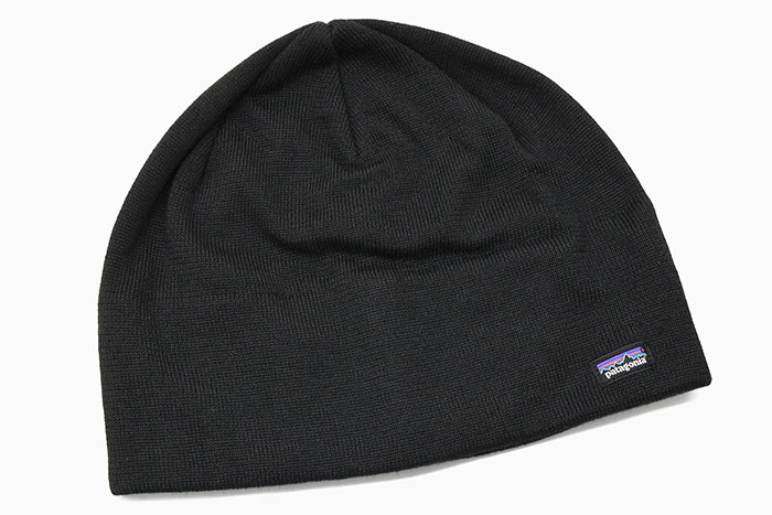 パタゴニア ニット帽 Patagonia ビーニー ハット ( Beanie Hat ニット