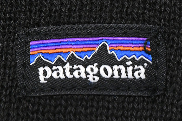 パタゴニア ニット帽 Patagonia ビーニー ハット ( Beanie Hat ニットキャップ 帽子 メンズ レディース ユニセックス  USAモデル 28860 )