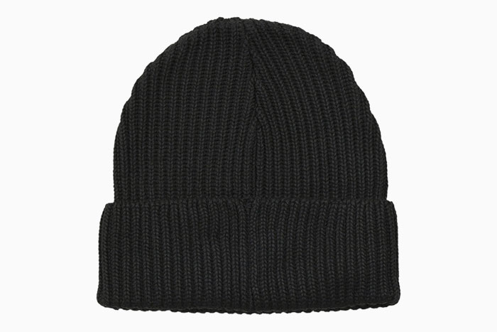 パタゴニア(patagonia) Sapka Beanie(シャプカ ビーニー) 22315