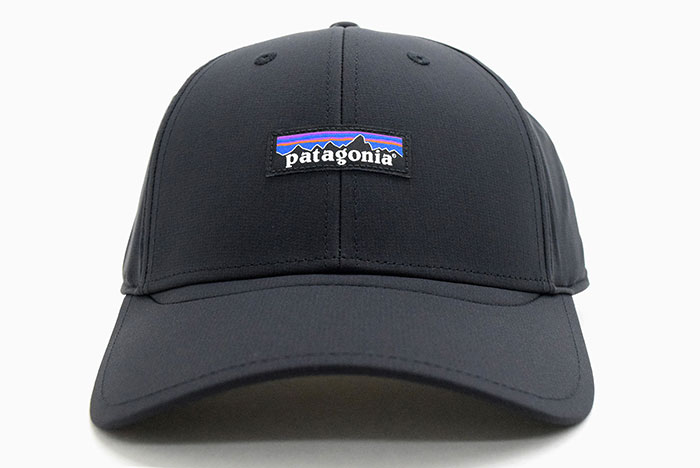 パタゴニア キャップ 22320FA19 ジェットキャップ Patagonia パタゴニア キャップ 22320FA19 ジェットキャップ Patagonia