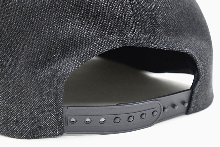 Patagonia パタゴニア メッシュキャップ ティンシェッドハット 美品 楽天市場】パタゴニア Patagonia キャップ ティン シェッド