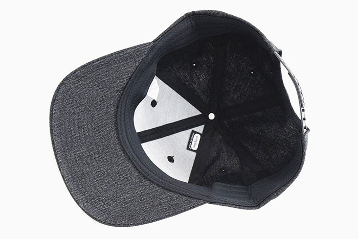 patagonia（パタゴニア） キャップ ティン シェッド ( Tin Shed Cap