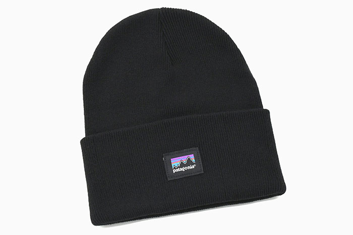 patagonia パタゴニア ニット帽 Patagonia エブリデイ ビーニー
