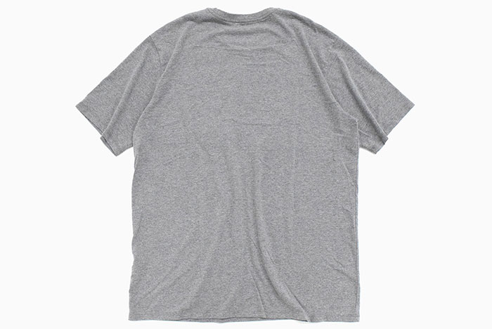 Amazon | PATAGONIA パタゴニア P-6 ロゴ レスポンシビリティー