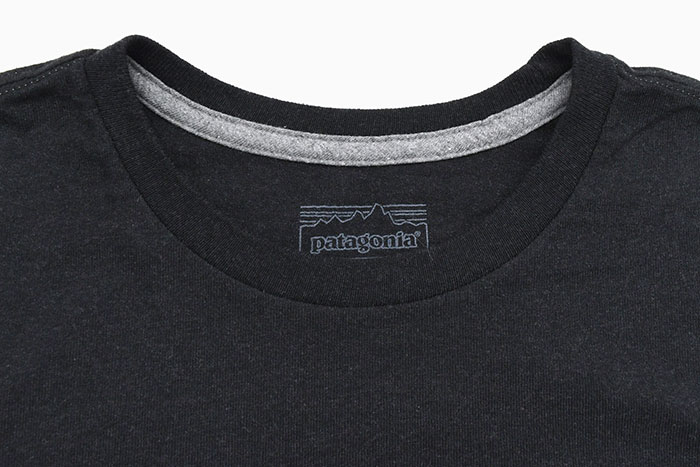 patagonia パタゴニア Tシャツ 半袖 Patagonia メンズ ルーズ