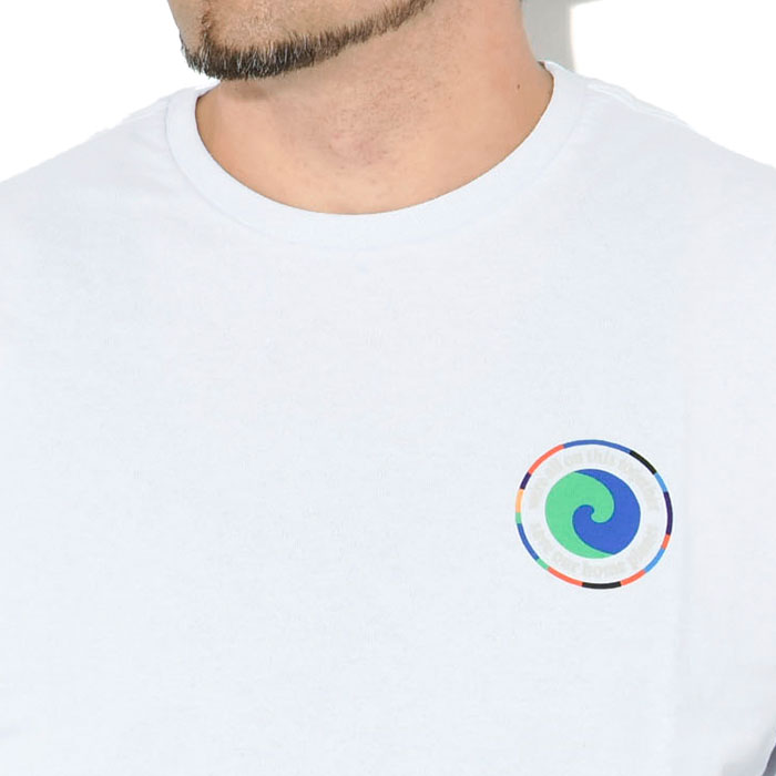 ゆ*い様 【フェード】90s Patagonia USA製 Tシャツ オリジナル 90年代