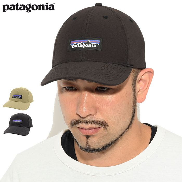 pat-38270.jpg