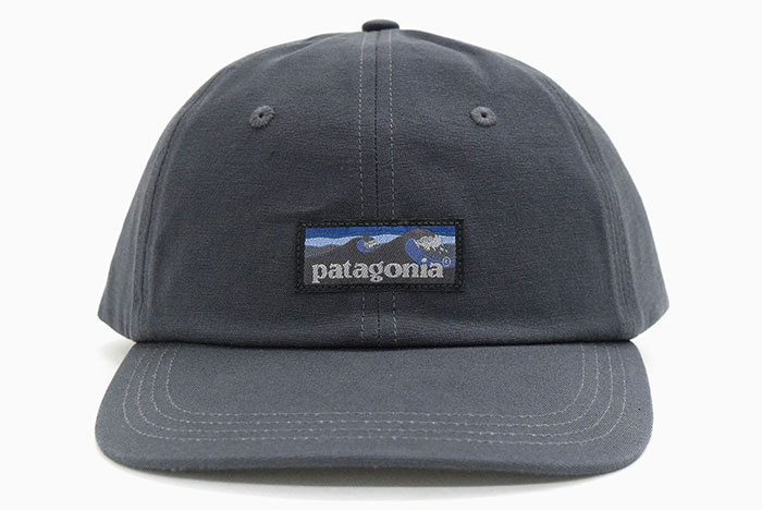 patagonia パタゴニア キャップ Patagonia ボードショーツ