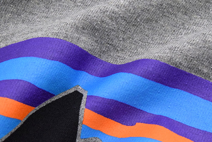 PatagoniaパタゴニアのTシャツ P-6 Logo Responsibili16