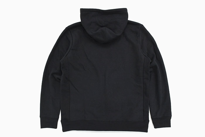 patagonia パタゴニア パーカー プルオーバー Patagonia メンズ