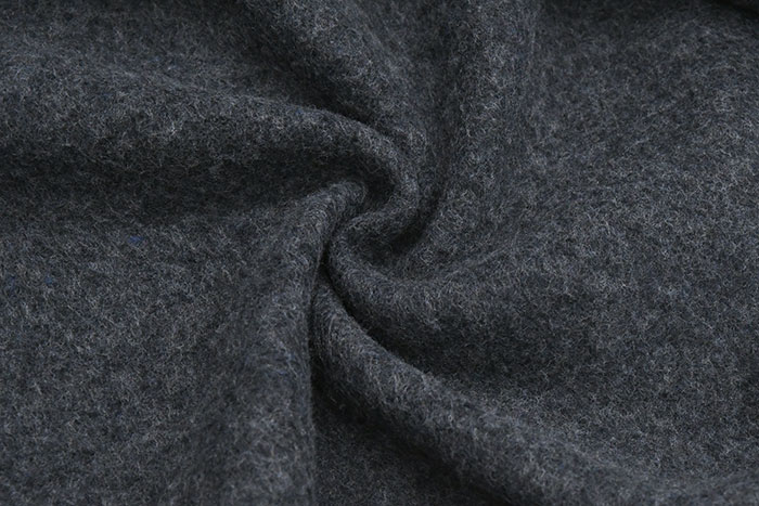 Patagoniaパタゴニアのトレーナー P-6 Logo Uprisal Crew Sweat07