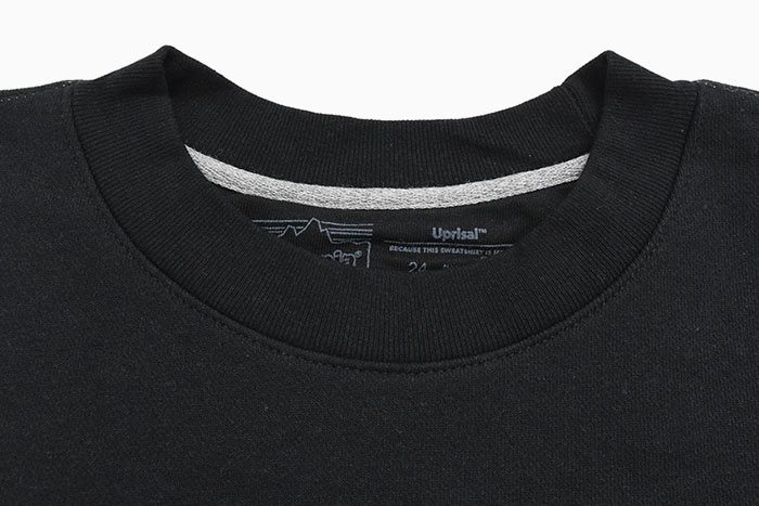 patagonia パタゴニア トレーナー Patagonia メンズ P-6 ロゴ