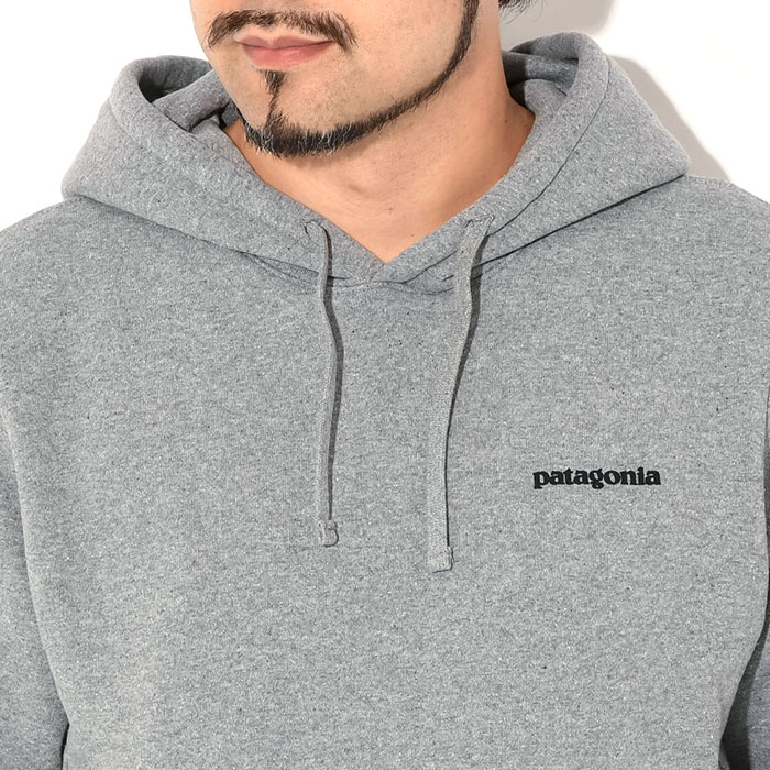 patagonia パタゴニア パーカー プルオーバー Patagonia メンズ