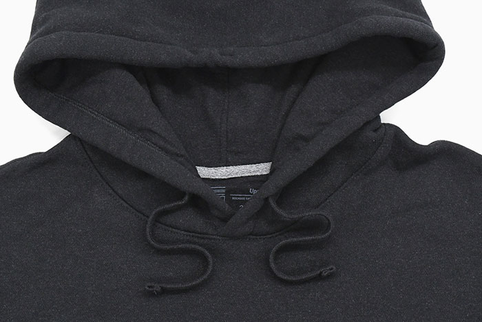 patagonia パタゴニア パーカー プルオーバー Patagonia メンズ
