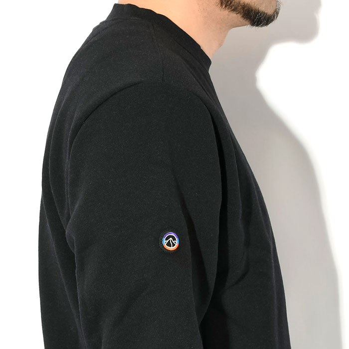patagonia パタゴニア トレーナー Patagonia メンズ フィッツ