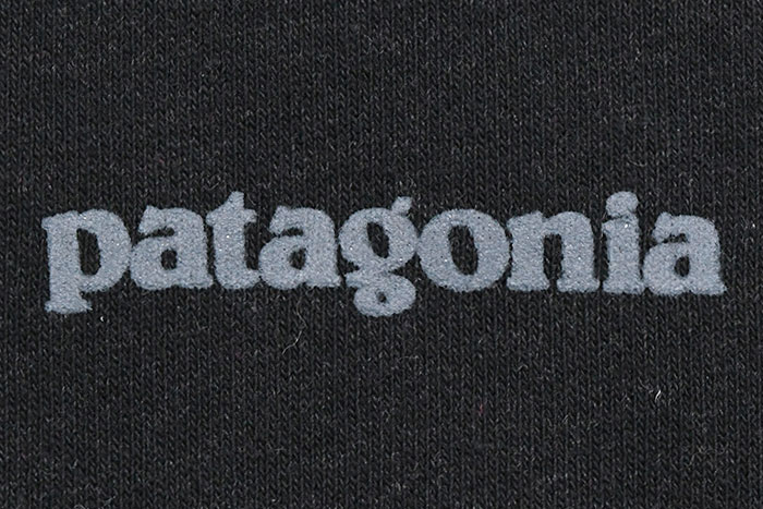 patagonia パタゴニア トレーナー Patagonia メンズ フィッツ