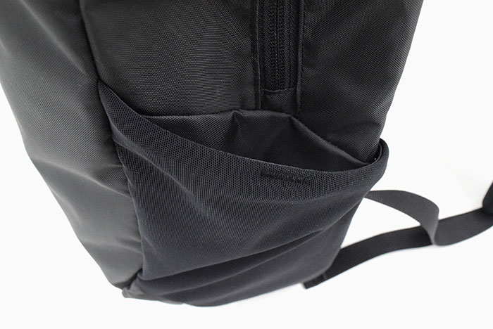 patagonia パタゴニア リュック Patagonia アトム トート パック