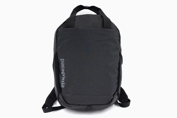 パタゴニア リュック Patagonia アトム トート パック 20L