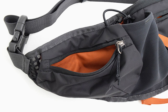 パタゴニア ウエストバッグ Patagonia ダート ローマー ウエスト パック ( Dirt Roamer Waist Pack Bag  ウエストポーチ USAモデル 48510 )