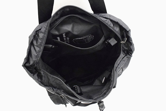 パタゴニア トートバッグ Patagonia ウルトラライト ブラック ホール トート パック ( Ultralight Black Hole  Tote Pack USAモデル 48809 ) :PAT-48809:ice field - 通販 - Yahoo!ショッピング