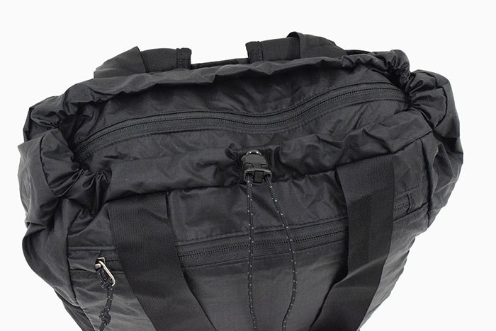 パタゴニア トートバッグ Patagonia ウルトラライト ブラック ホール トート パック ( Ultralight Black Hole  Tote Pack USAモデル 48809 ) :PAT-48809:ice field - 通販 - Yahoo!ショッピング