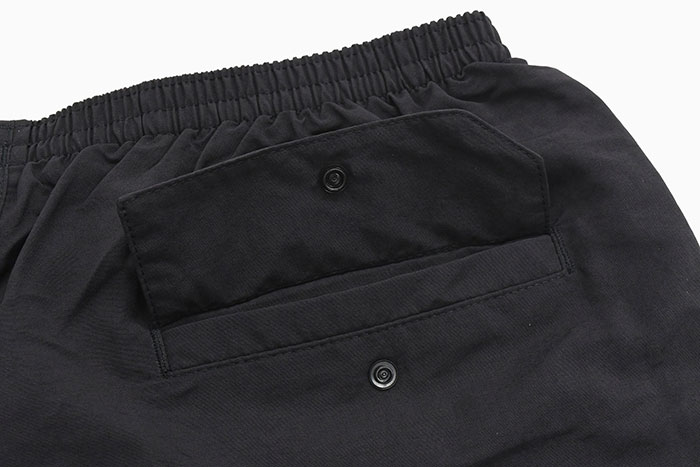 patagonia パタゴニア ハーフパンツ Patagonia メンズ バギーズ