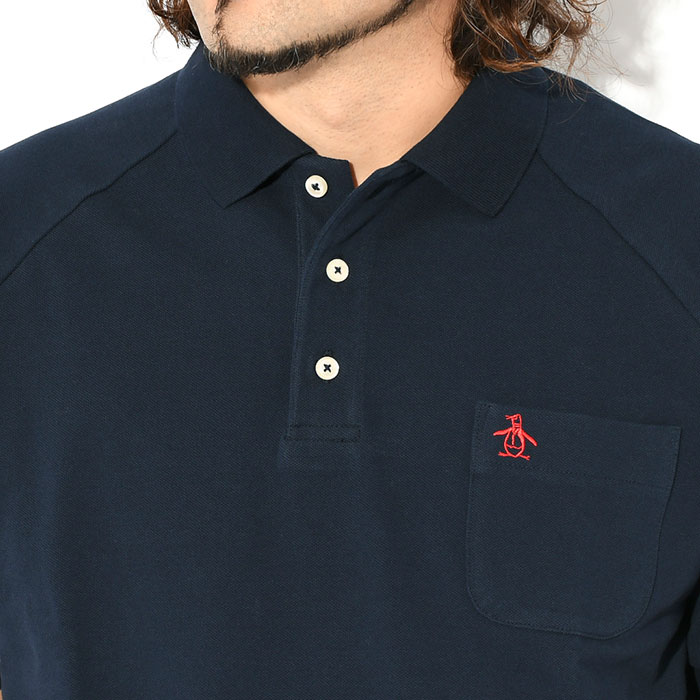 Munsingwear（マンシングウェア）の「Munsingwear/マンシング