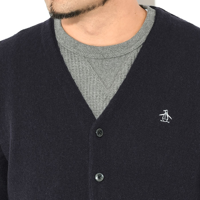 penguin BY MUNSINGWEAR（ペンギンバイマンシングウェア） ペンギン