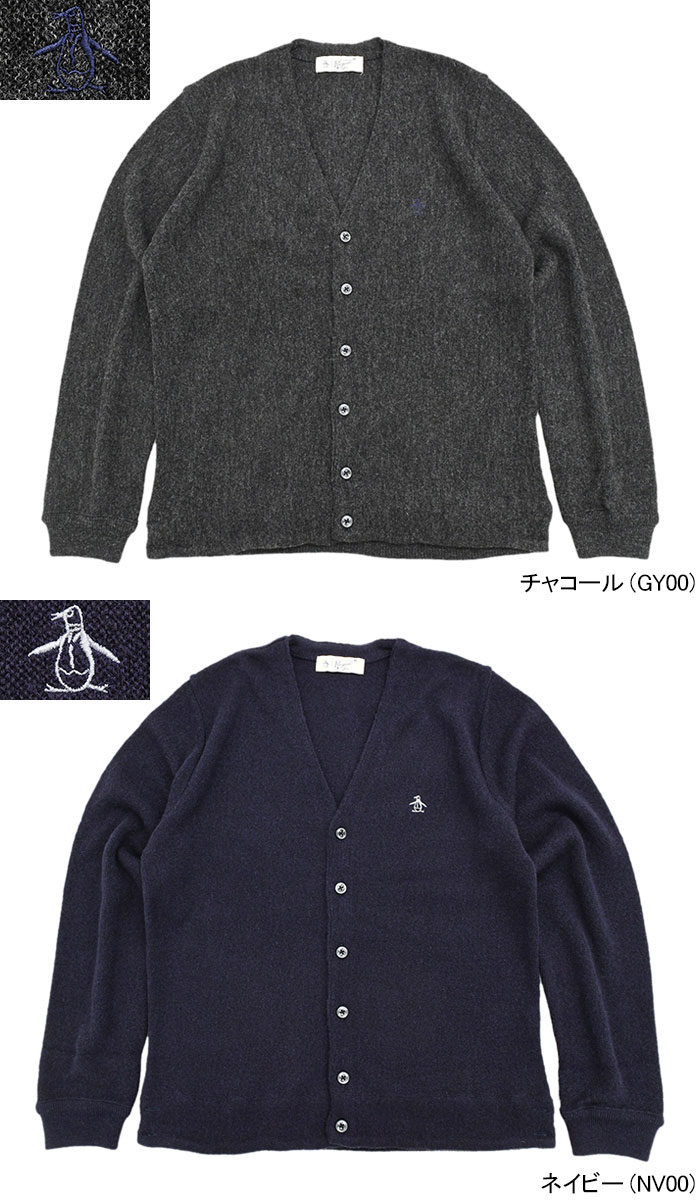 penguin BY MUNSINGWEAR（ペンギンバイマンシングウェア） ペンギン