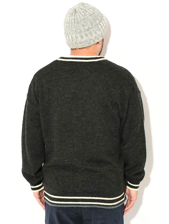 Penguin by Munsingwear（ペンギンバイマンシングウェア） ペンギン