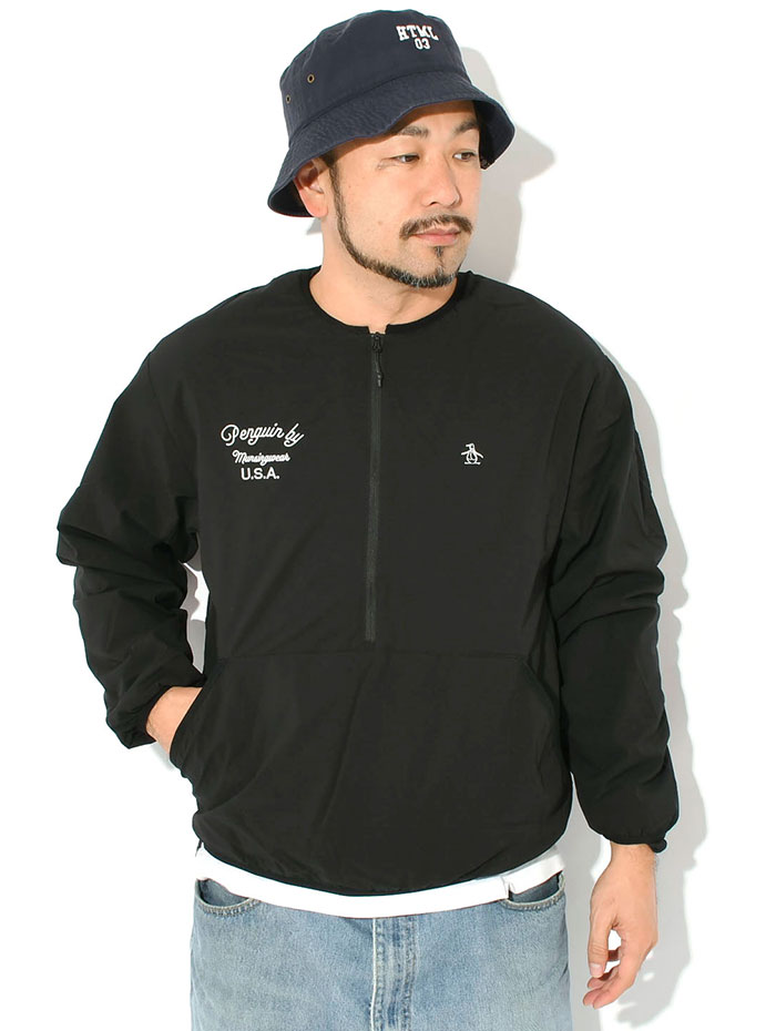 Penguin by Munsingwear（ペンギンバイマンシングウェア） ペンギン