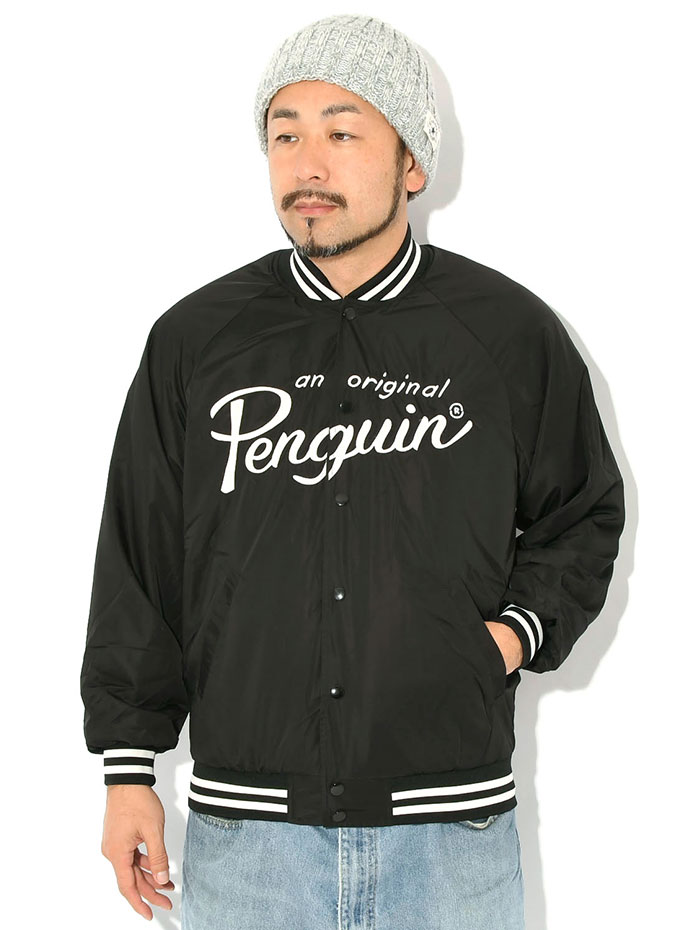 Penguin by Munsingwear（ペンギンバイマンシングウェア） ペンギン