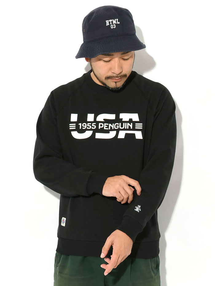 penguin BY MUNSINGWEAR（ペンギンバイマンシングウェア） ペンギン