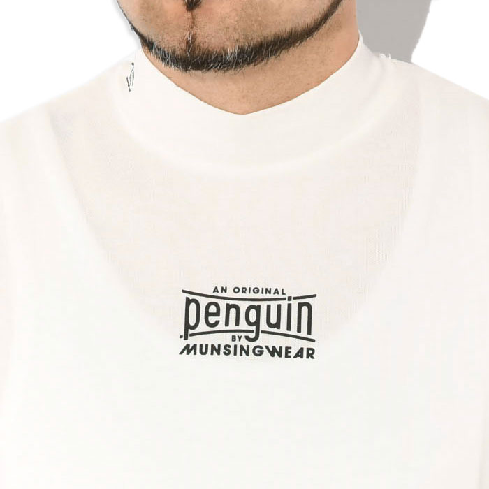 penguin BY MUNSINGWEAR（ペンギンバイマンシングウェア） ペンギン