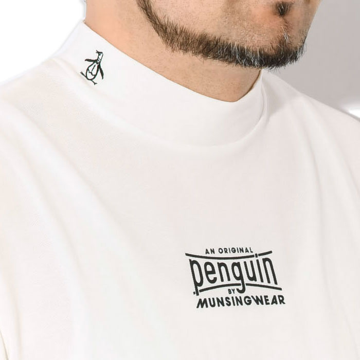 penguin BY MUNSINGWEAR（ペンギンバイマンシングウェア） ペンギン
