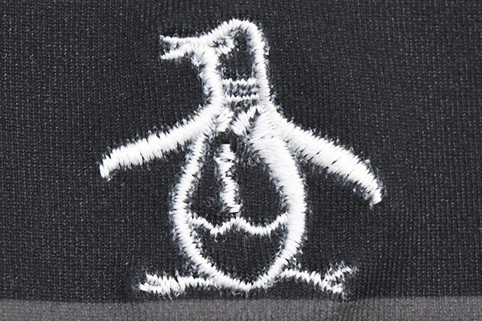 penguin BY MUNSINGWEAR（ペンギンバイマンシングウェア） ペンギン