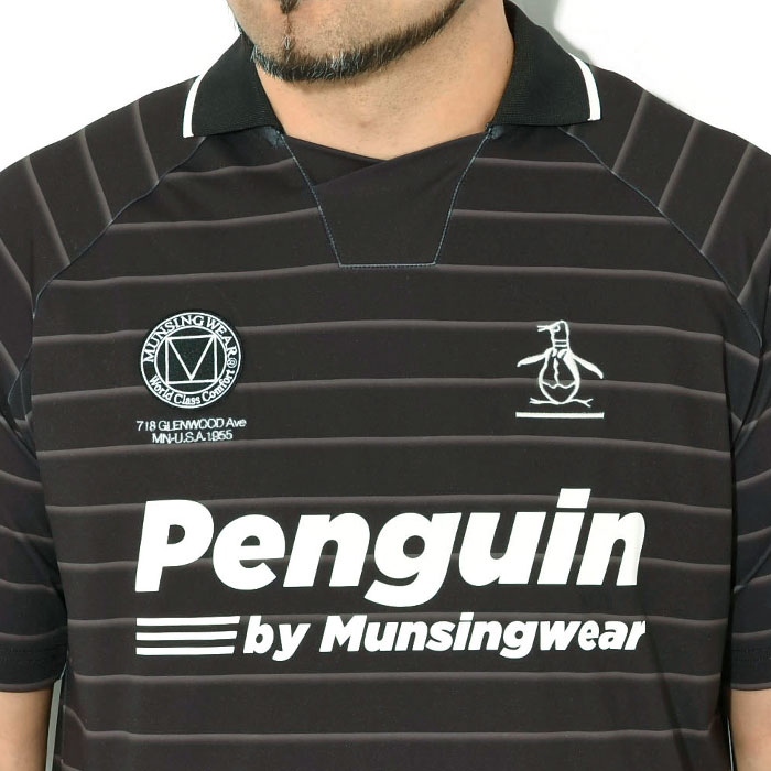 penguin BY MUNSINGWEAR（ペンギンバイマンシングウェア） ペンギン