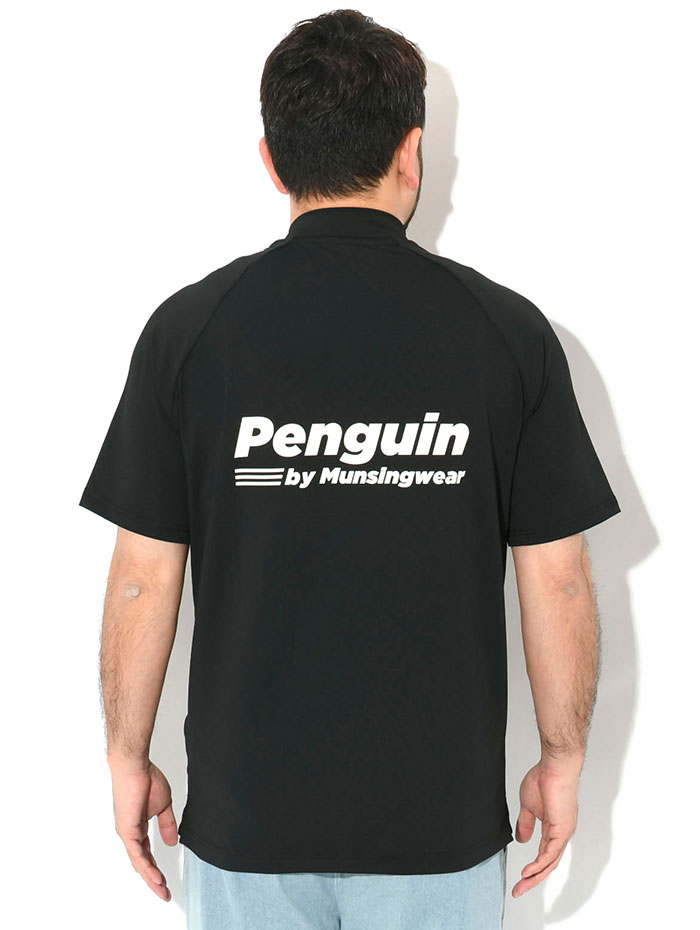penguin BY MUNSINGWEAR（ペンギンバイマンシングウェア） ペンギン