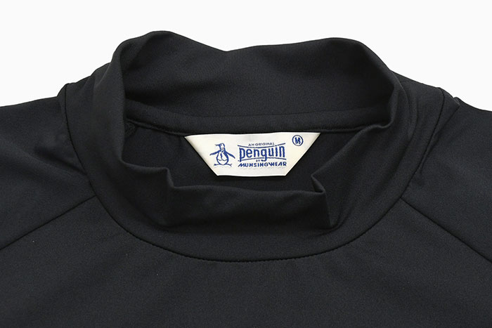 penguin BY MUNSINGWEAR（ペンギンバイマンシングウェア） ペンギン