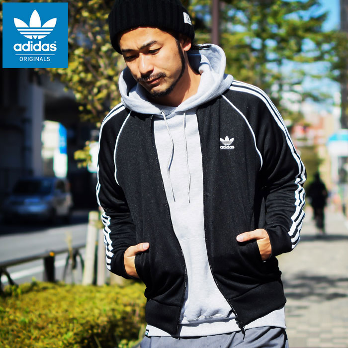 80s adidas TRACK TOP アディダス 上下 セットアップ S | hima.am