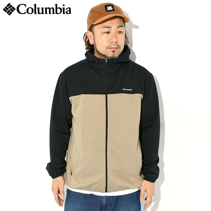 ice field - Columbia コロンビア 特集・シリーズ｜Yahoo!ショッピング