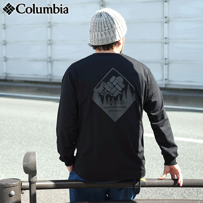 コロン☆ Columbia（コロンビア） （メンズ）ジャケット アウター クリアモント2