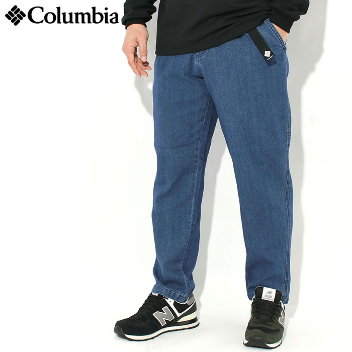 Columbia（コロンビア） パンツ メンズ 26SS ロマビスタ ( 26SS Loma