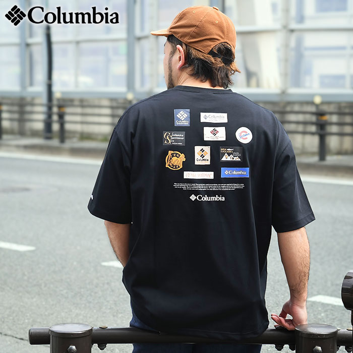 ギャラリービスコンティ 半袖シャツ ブラック M ～ L 楽天市場】シャツ メンズ 半袖 ワークシャツ GENUINE Dickies