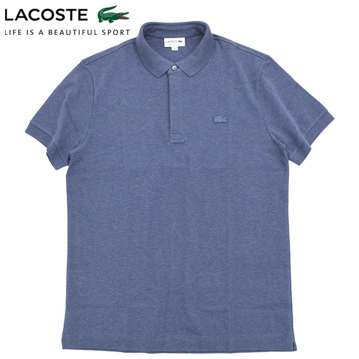 ice field - LACOSTE(ラコステ)｜Yahoo!ショッピング