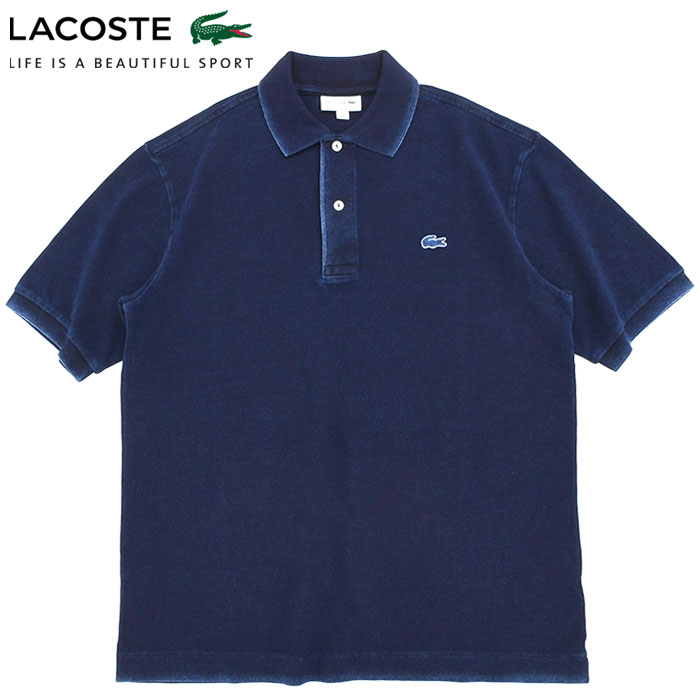ice field - LACOSTE(ラコステ)｜Yahoo!ショッピング