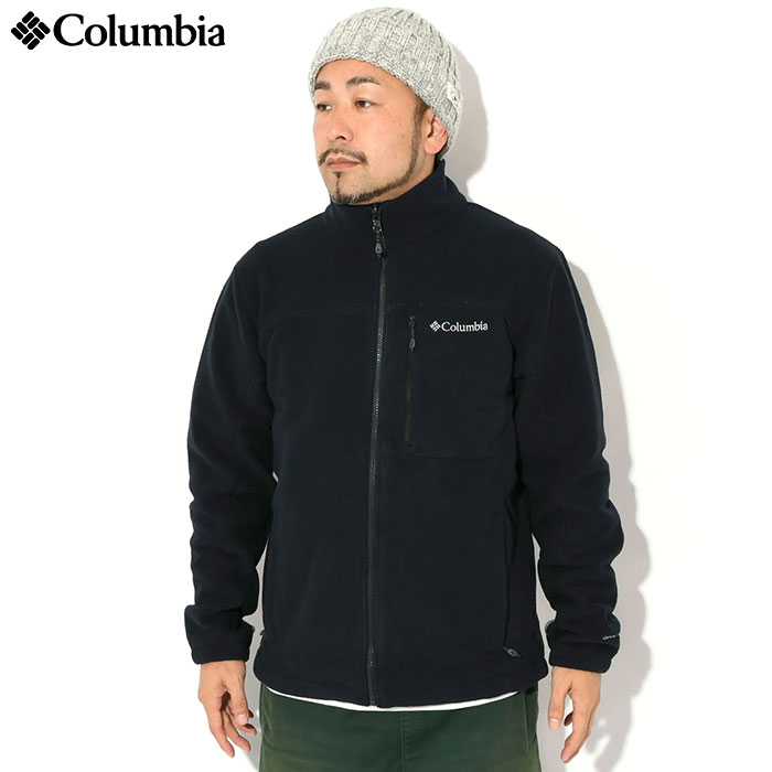 pj4518-blk.jpg?size=n