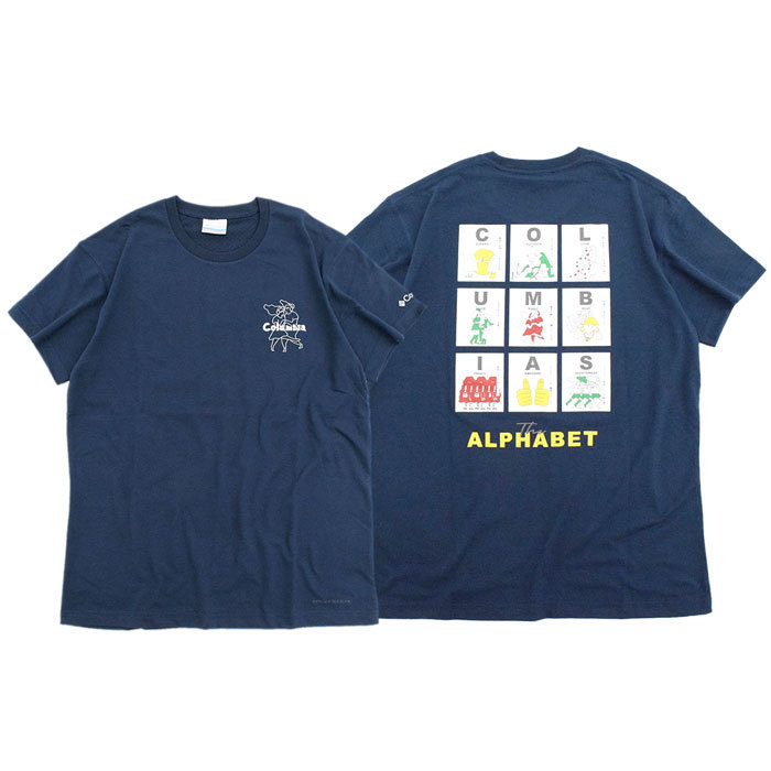 ⭐日本未発売品⭐ACFフィオレンティーナ 半袖TRシャツ Lotto製 Mサイズ ACFフィオレンティーナ ユニフォーム 94/95 ホーム ヴィンテージ