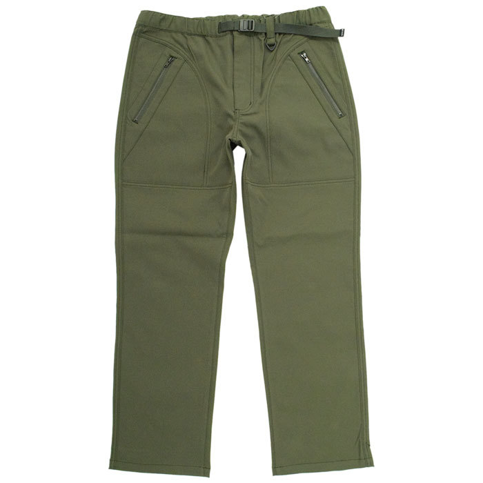 コロンビア パンツ Columbia メンズ フォーク トゥー パインズ ( Fork To Pines Pant ボトムス アウトドア 男性用  PM0240 ) :COL-PM0240:ice field - 通販 - Yahoo!ショッピング