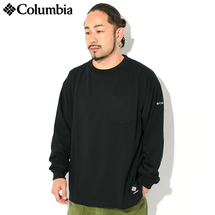 crestロンT マーセライズドレスロンT （カットソー）｜BLUE LABEL / BLACK LABEL